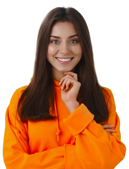 Ростелеком интернет-провайдер в деревня Илюши (Кировская область)