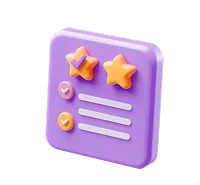 Проверьте подключение в деревня Илюши (Кировская область)